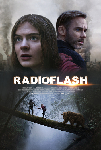 Radioflash 2019 Dubb in Hindi HdRip Hollywood Dubbed movie download